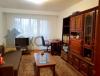 Apartament 2 camere de vanzare in cluj