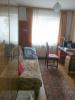 Apartament 4 camere de vanzare in Cluj Napoca, Manastur, strada Parang. ID oferta 4700