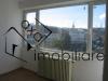 Apartament 2 camere de vanzare in