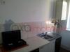 Apartament 2 camere de vanzare in cluj napoca, centru, strada horea.