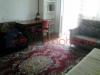 Apartament 2 camere de vanzare in