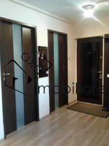 Apartament 3 camere de vanzare in Cluj Napoca, Floresti. ID oferta 2082