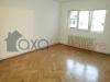 Apartament 3 camere de vanzare in cluj napoca, marasti, strada lacu