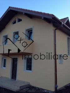 Casa 4 camere de vanzare in Cluj Napoca, Floresti. ID oferta 2070