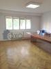 Casa 6 camere de inchiriat in Cluj Napoca, Gheorgheni. ID oferta 4330