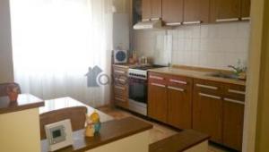Apartament 3 camere de vanzare in Cluj Napoca, Manastur, strada Calea Manastur. ID oferta 4264
