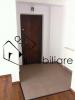 Apartament 3 camere de vanzare in