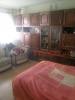 Apartament 3 camere de vanzare in cluj napoca,