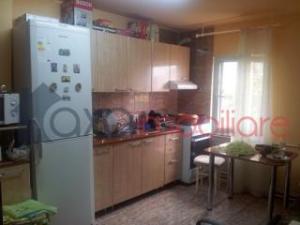 Apartament 2 camere de vanzare in Cluj Napoca, Gheorgheni. ID oferta 2446