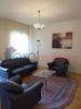 Apartament 3 camere de inchiriat in Cluj Napoca, ULTRACENTRAL. ID oferta 4320