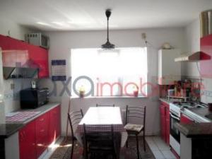 Apartament 3 camere de vanzare in Cluj Napoca, Marasti. ID oferta 3596