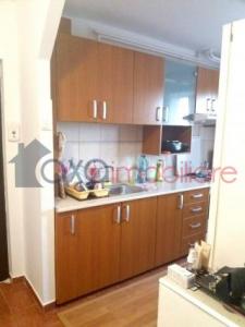 Apartament 2 camere de inchiriat in Cluj Napoca, Marasti. ID oferta 4315