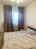 Apartament 2 camere de vanzare in cluj napoca, marasti. id oferta 5672