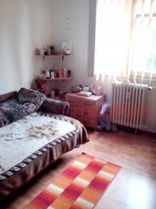 Apartament 3 camere de vanzare in Cluj Napoca, Manastur, strada Mehedinti. ID oferta 2759