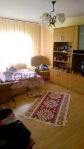 Apartament 3 camere de vanzare in Cluj Napoca, Plopilor, strada Sesului. ID oferta 2950