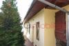 Casa 4 camere de vanzare in Cluj Napoca, Centru. ID oferta 4901