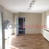 Apartament 2 camere de vanzare in cluj napoca,