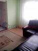 Apartament 3 camere de vanzare in Cluj Napoca, Manastur, strada BUCEGI. ID oferta 2702