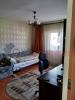 Apartament 3 camere de vanzare in cluj napoca, manastur, strada calea