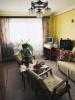Apartament 3 camere de vanzare in Cluj Napoca, Manastur, strada Parang. ID oferta 4591