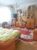 Apartament 3 camere de vanzare in cluj napoca,