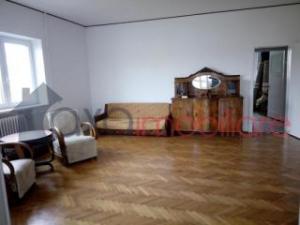 Apartament 4 camere de vanzare in Cluj Napoca, Centru. ID oferta 4827