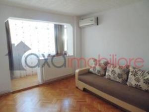 Apartament 2 camere de vanzare in Cluj Napoca, Manastur, strada BUCIUM. ID oferta 4286