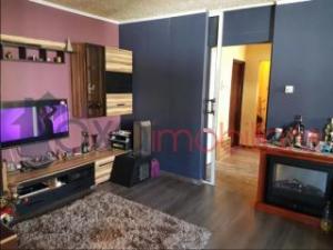 Apartament 4 camere de vanzare in Cluj Napoca, Grigorescu. ID oferta 4892