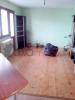 Apartament 4 camere de vanzare in Cluj Napoca, Manastur, strada Aleea Peana. ID oferta 2755
