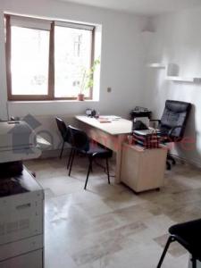 Apartament 2 camere de vanzare in Cluj Napoca, Grigorescu. ID oferta 2687