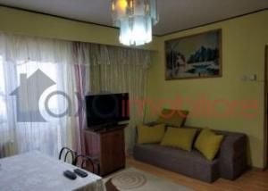 Apartament 2 camere de vanzare in Cluj Napoca, Marasti, strada BUCURESTI. ID oferta 5108