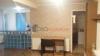 Apartament 1 camera de vanzare in cluj napoca, gheorgheni. id oferta