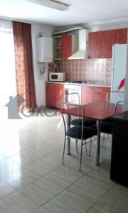 Apartament 2 camere de vanzare in Cluj Napoca, BUNA ZIUA. ID oferta 3098