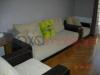 Apartament 2 camere de vanzare in cluj