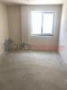 Apartament 2 camere de vanzare in