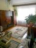 Apartament 2 camere de vanzare in cluj napoca, marasti, strada