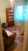 Apartament 3 camere de vanzare in Cluj Napoca, Manastur, strada Grigore Alexandrescu. ID oferta 3137
