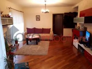Apartament 3 camere de vanzare in Cluj Napoca, Zorilor. ID oferta 4890