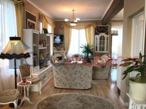 Casa 4 camere de vanzare in Cluj Napoca, Floresti. ID oferta 4357