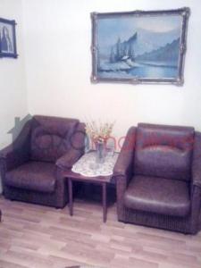 Apartament 2 camere de vanzare in Cluj Napoca, Manastur, strada Garbau. ID oferta 2684