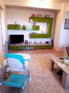 Apartament 2 camere de vanzare in Cluj Napoca, Marasti. ID oferta 4337