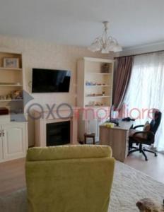 Apartament 3 camere de vanzare in Cluj Napoca, BUNA ZIUA. ID oferta 5528