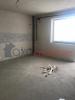 Apartament 3 camere de vanzare in Cluj Napoca, Dambul Rotund. ID oferta 4647