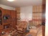 Apartament 3 camere de vanzare in