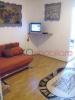 Apartament 1 camera de vanzare in Cluj Napoca, Manastur, strada BUCEGI. ID oferta 2683