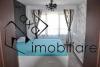 Apartament 2 camere de inchiriat in Cluj Napoca, Centru, strada Motilor. ID oferta 1563