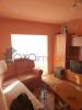 Apartament 2 camere de vanzare in