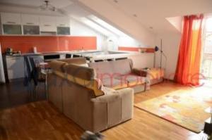 Apartament 3 camere de inchiriat in Cluj Napoca, BUNA ZIUA. ID oferta 4723