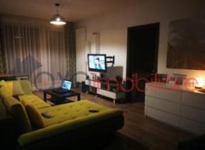 Apartament 2 camere de vanzare in Cluj Napoca, Europa. ID oferta 5661