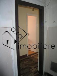 Apartament 3 camere de inchiriat in Cluj Napoca, Centru, strada Horea. ID oferta 759